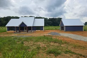 3300 Collard Valley Rd, Cedartown, GA 30125 - Photo 5