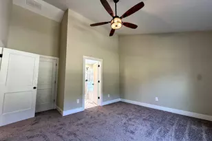 3300 Collard Valley Rd, Cedartown, GA 30125 - Photo 25
