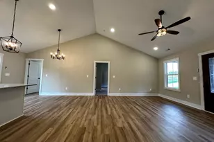 3300 Collard Valley Rd, Cedartown, GA 30125 - Photo 21