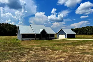 3300 Collard Valley Rd, Cedartown, GA 30125 - Photo 3