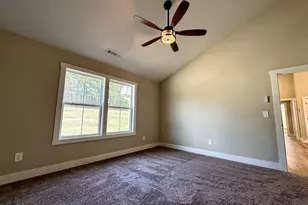 3300 Collard Valley Rd, Cedartown, GA 30125 - Photo 27