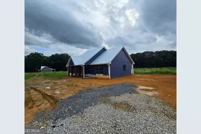 3300 Collard Valley Road, Cedartown, GA 30125 - Photo 3