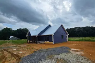3300 Collard Valley Rd, Cedartown, GA 30125 - Photo 3