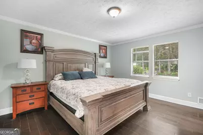 1295 Stephenson Road, Lithonia, GA 30058 - Photo 17