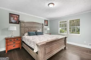 1295 Stephenson Rd, Lithonia, GA 30058 - Photo 17