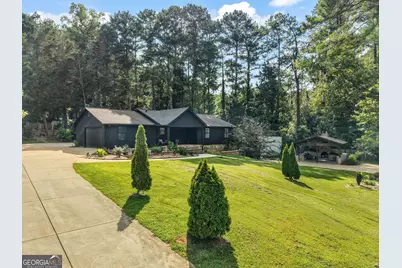 1295 Stephenson Road, Lithonia, GA 30058 - Photo 3