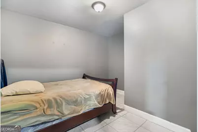 1295 Stephenson Road, Lithonia, GA 30058 - Photo 31