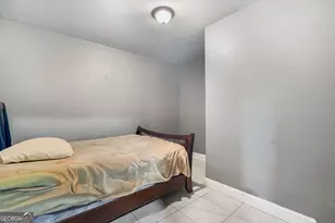 1295 Stephenson Rd, Lithonia, GA 30058 - Photo 31