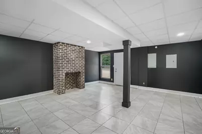 1295 Stephenson Road, Lithonia, GA 30058 - Photo 27