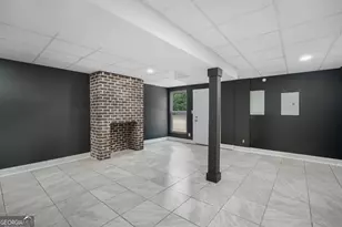 1295 Stephenson Rd, Lithonia, GA 30058 - Photo 27