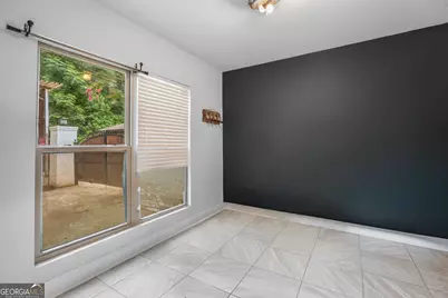 1295 Stephenson Road, Lithonia, GA 30058 - Photo 29