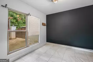 1295 Stephenson Rd, Lithonia, GA 30058 - Photo 29