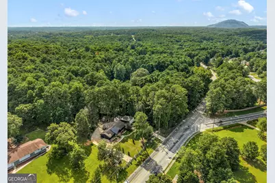1295 Stephenson Road, Lithonia, GA 30058 - Photo 43