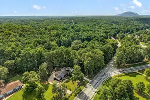 1295 Stephenson Rd, Lithonia, GA 30058 - Photo 43