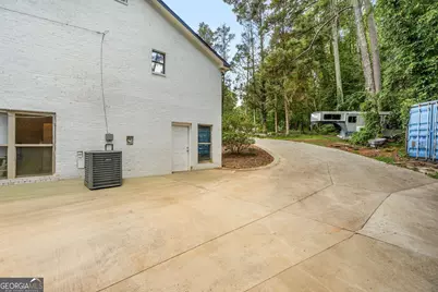 1295 Stephenson Road, Lithonia, GA 30058 - Photo 35