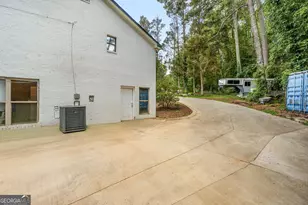 1295 Stephenson Rd, Lithonia, GA 30058 - Photo 35
