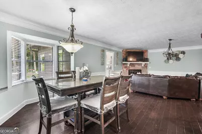 1295 Stephenson Road, Lithonia, GA 30058 - Photo 13