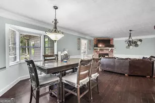1295 Stephenson Rd, Lithonia, GA 30058 - Photo 13