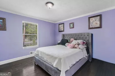 1295 Stephenson Road, Lithonia, GA 30058 - Photo 21