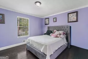 1295 Stephenson Rd, Lithonia, GA 30058 - Photo 21