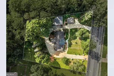 1295 Stephenson Road, Lithonia, GA 30058 - Photo 45