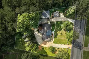 1295 Stephenson Rd, Lithonia, GA 30058 - Photo 45