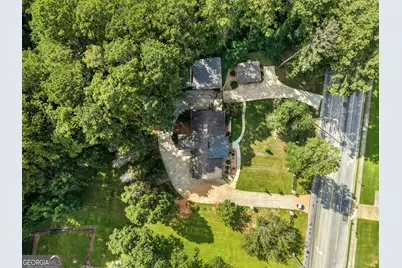 1295 Stephenson Road, Lithonia, GA 30058 - Photo 41