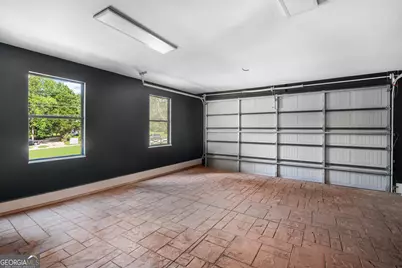 1295 Stephenson Road, Lithonia, GA 30058 - Photo 33