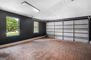 1295 Stephenson Rd, Lithonia, GA 30058 - Photo 33