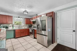 1295 Stephenson Rd, Lithonia, GA 30058 - Photo 15