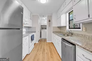 120 Watertown Way, Fayetteville, GA 30215 - Photo 11