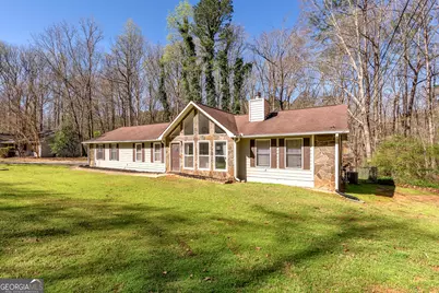 120 Watertown Way, Fayetteville, GA 30215 - Photo 37