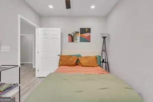 120 Watertown Way, Fayetteville, GA 30215 - Photo 31