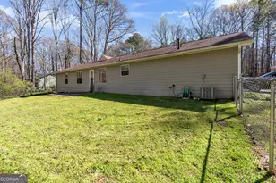 120 Watertown Way, Fayetteville, GA 30215 - Photo 35