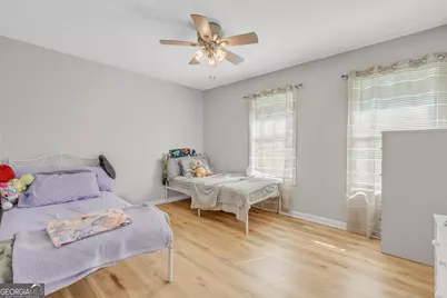 120 Watertown Way, Fayetteville, GA 30215 - Photo 21