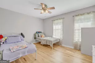 120 Watertown Way, Fayetteville, GA 30215 - Photo 21