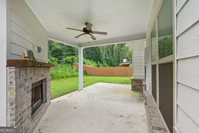 535 Brown Dove Lane, Grayson, GA 30017 - Photo 51