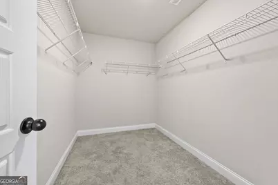 535 Brown Dove Lane, Grayson, GA 30017 - Photo 39