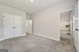 535 Brown Dove Ln, Grayson, GA 30017 - Photo 27