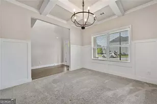 535 Brown Dove Ln, Grayson, GA 30017 - Photo 11