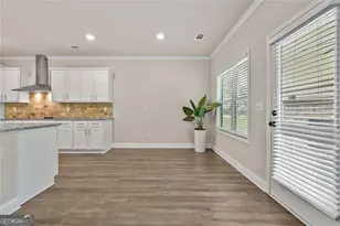 535 Brown Dove Ln, Grayson, GA 30017 - Photo 19