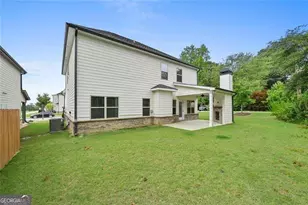535 Brown Dove Ln, Grayson, GA 30017 - Photo 53