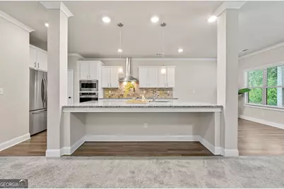 535 Brown Dove Lane, Grayson, GA 30017 - Photo 21