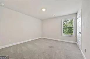 535 Brown Dove Ln, Grayson, GA 30017 - Photo 45