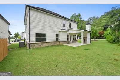 535 Brown Dove Lane, Grayson, GA 30017 - Photo 53