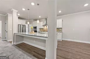 535 Brown Dove Ln, Grayson, GA 30017 - Photo 25