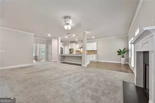 535 Brown Dove Ln, Grayson, GA 30017 - Photo 17