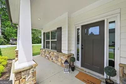 535 Brown Dove Lane, Grayson, GA 30017 - Photo 5