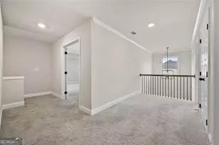535 Brown Dove Ln, Grayson, GA 30017 - Photo 31