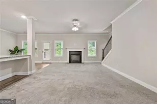 535 Brown Dove Ln, Grayson, GA 30017 - Photo 15